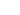 闻曜